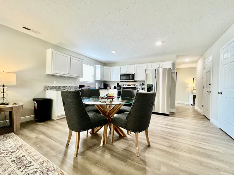 121 Southwind Blvd — Photo 21