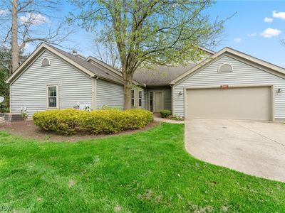 260 Springbrook Dr NE, Warren, OH, 44484