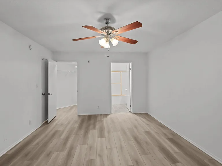 1619 S Bentley Ave #101 — Photo 22