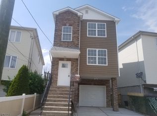 447 Edgar Rd, Elizabeth, NJ 07202
