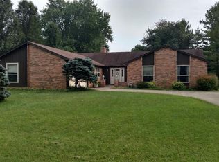 609 Brandy Way, Cincinnati, OH 45244