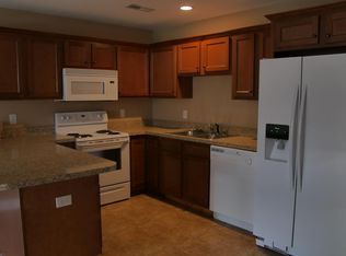 223 State St, Lexington, KY 40503