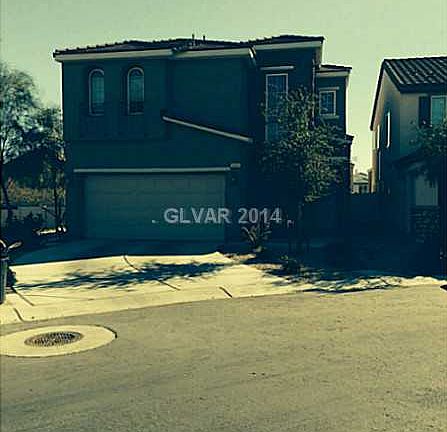 2nd image of 9004 Norwood Creek Rd