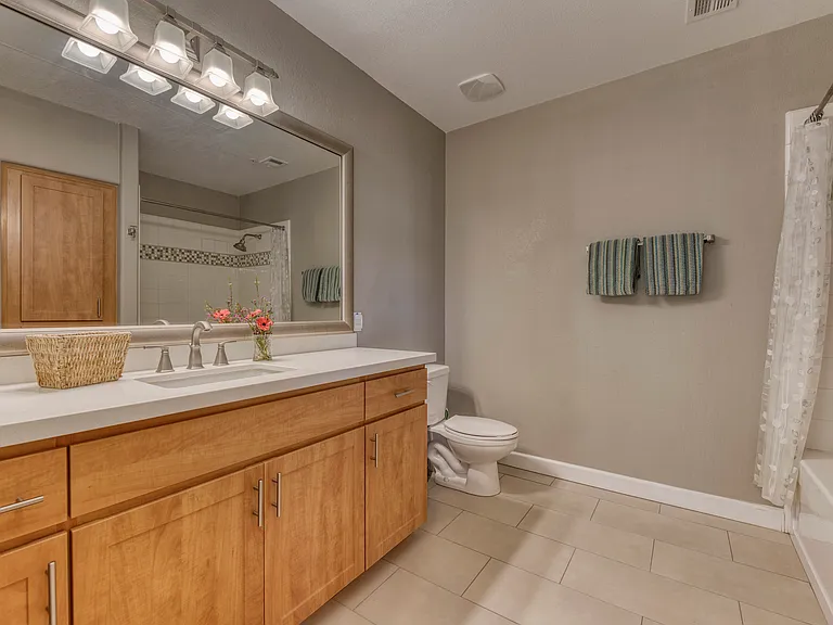 11640 N Tatum Blvd #2048 — Photo 6