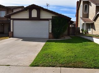 23465 Woodlander Way, Moreno Valley, CA 92557