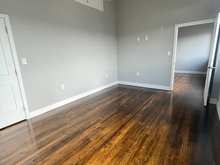1507 S 17th St #306 — Photo 19