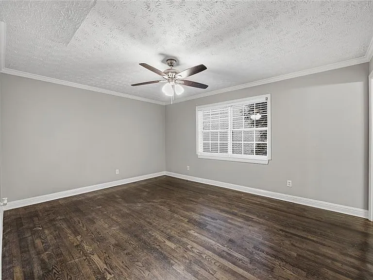 21 Delmont Dr NE #5 — Photo 15