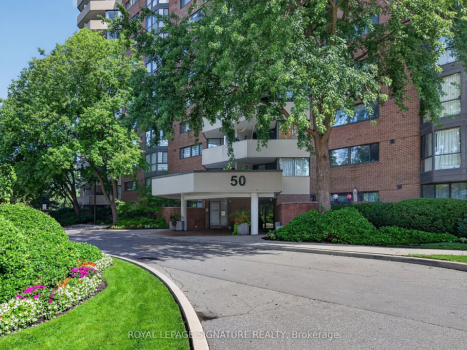 50 Baif Blvd #1210