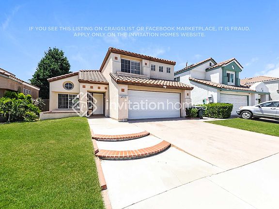 4th image of 11490 Winery Dr