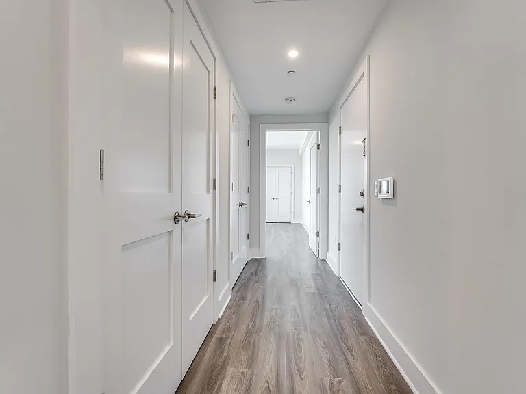 658 Grand St #303 — Photo 9