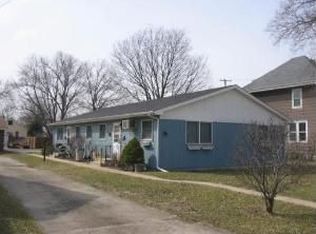 1333 W Lafayette St, Ottawa, IL 61350