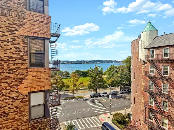 9701 Shore Road image 11 of 22