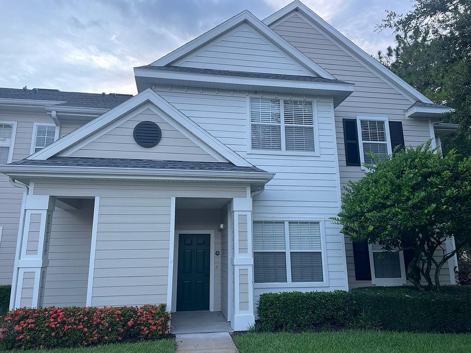1st image of 142 Southern Pecan Cir Unit 104