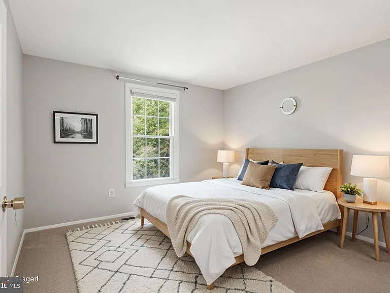 11712 Mossy Creek Ln — Photo 28