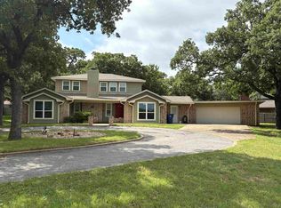 804 W Plato Rd, Duncan, OK 73533