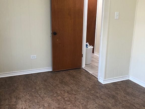 5th image of 308 Westview Dr