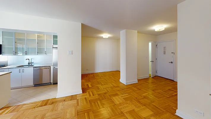 Rented by The Monterey | media 2