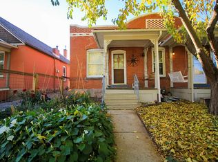 4906 W 34th Ave, Denver, CO 80212