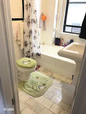 Rented by Citi Habitats | media 7