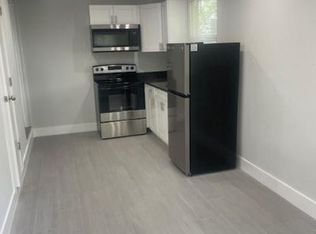 12322 NE 6th Ave #3, Miami, FL 33161