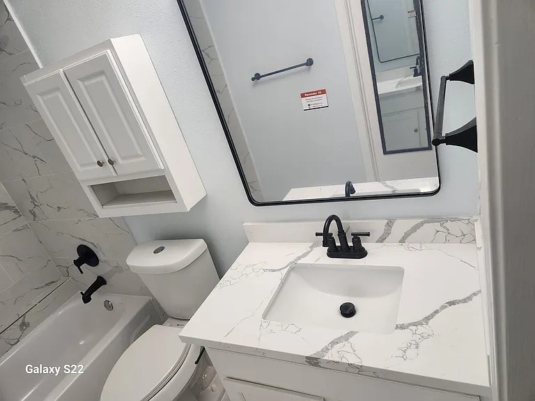 12755 Mill Ridge Dr #301 — Photo 17