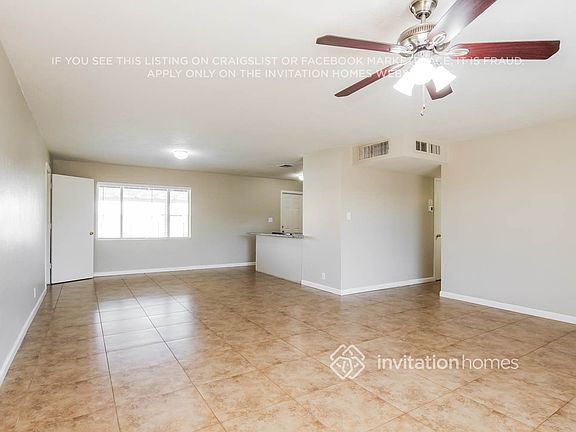 4th image of 4214 W Stella Ln