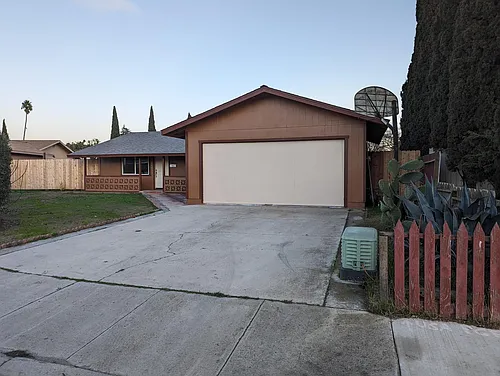 306 Maya Cir Photo 1