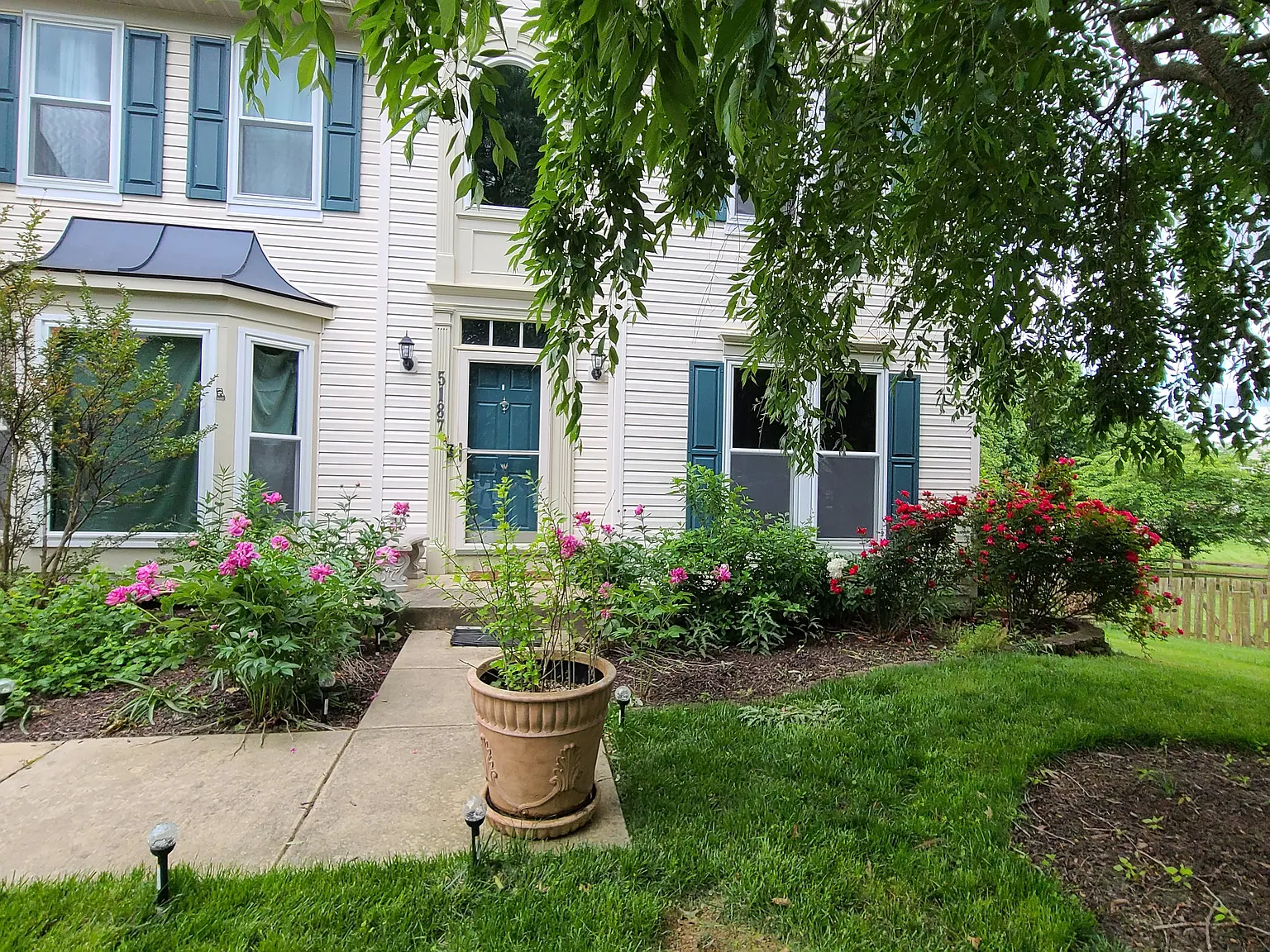 5187 Boscombe Ct — Photo 4