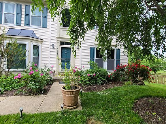 5th image of 5187 Boscombe Ct