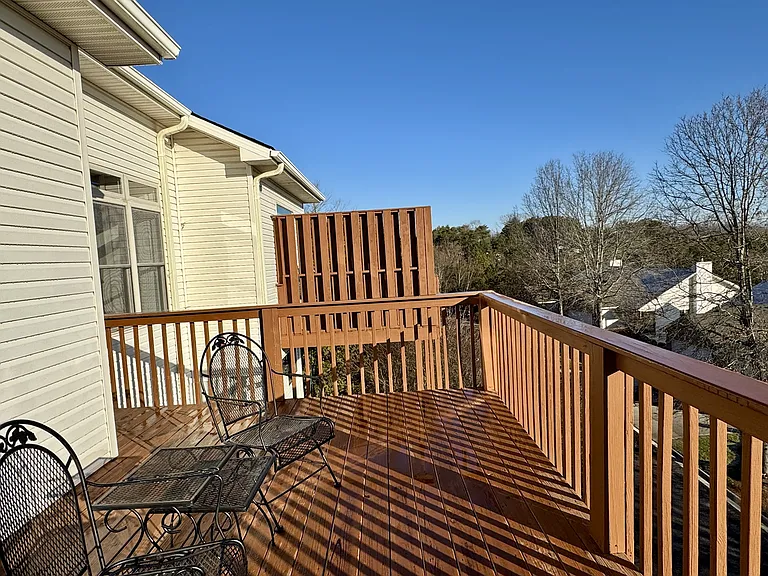 507 Cimarron Cir #1 — Photo 16