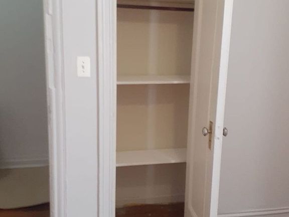 2nd image of 295 Parkside Ave #1C