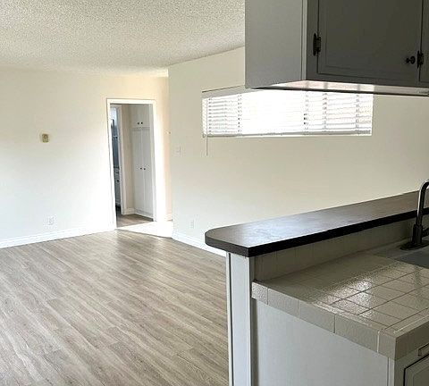 4th image of 135 7th St APT 3