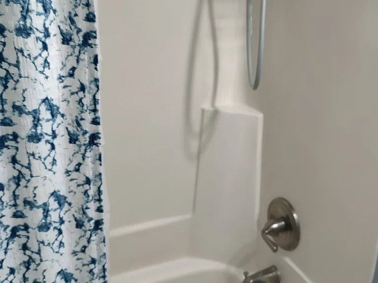 461 W Holmes Ave #268 — Photo 14