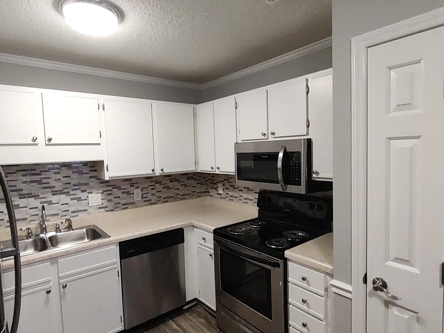 Brookway West — Photo 1
