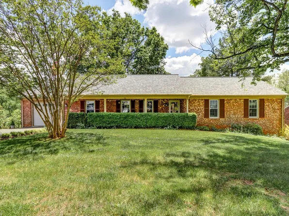 64 Belmont Pl, Lynchburg, VA 24502