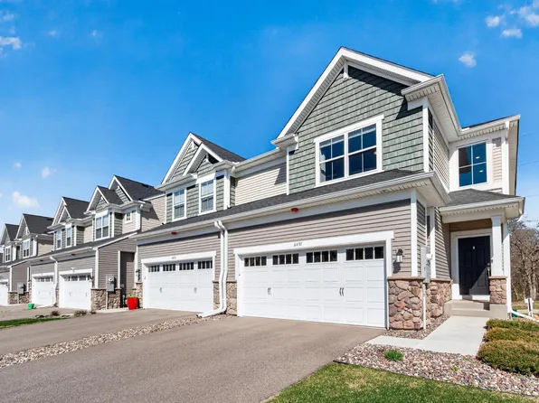 6497 Inspire Cir S, Cottage Grove, MN 55016