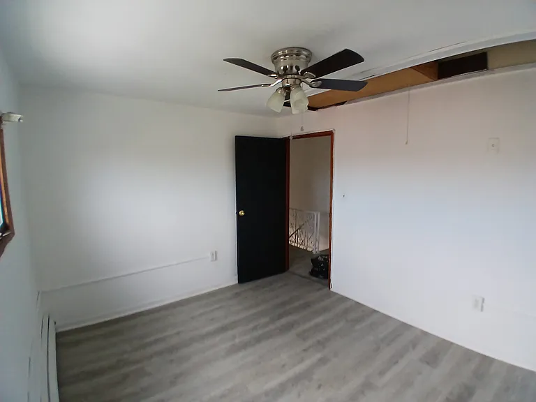 117 Sussex St — Photo 6