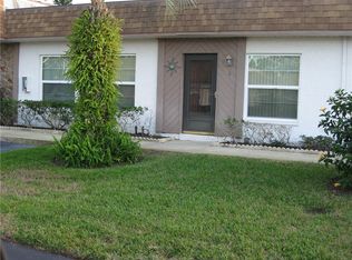 6189 Chesham Dr APT 6, New Port Richey, FL 34653