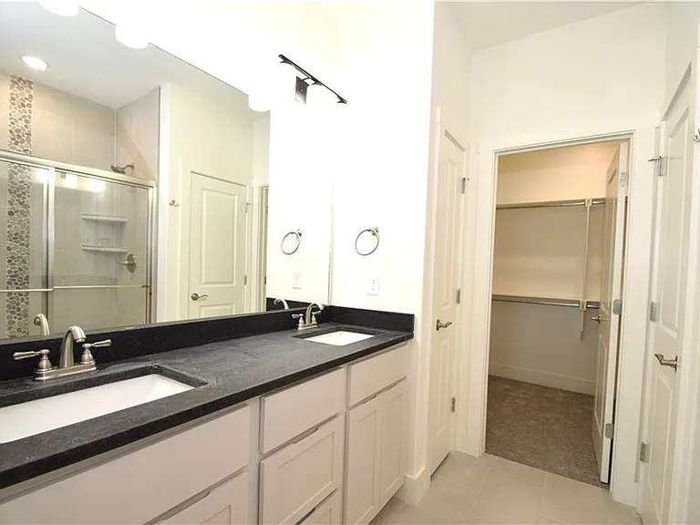 470 Amethyst Rd — Photo 12