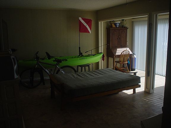 2nd image of 4000 Gulf Terrace Dr Unit 188