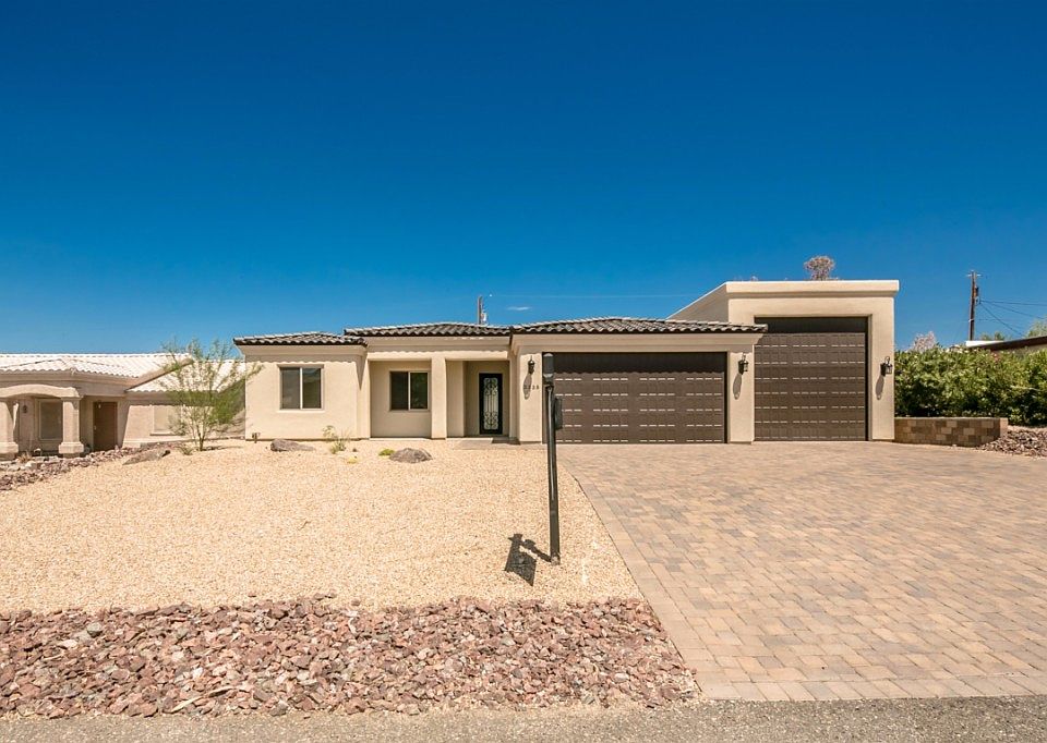 1st image of 2335 Porpoise Dr