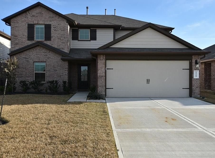 1st image of 29219 Jacobs River Dr