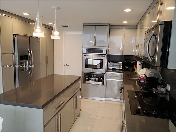 5th image of 3000 Island Blvd APT 2603