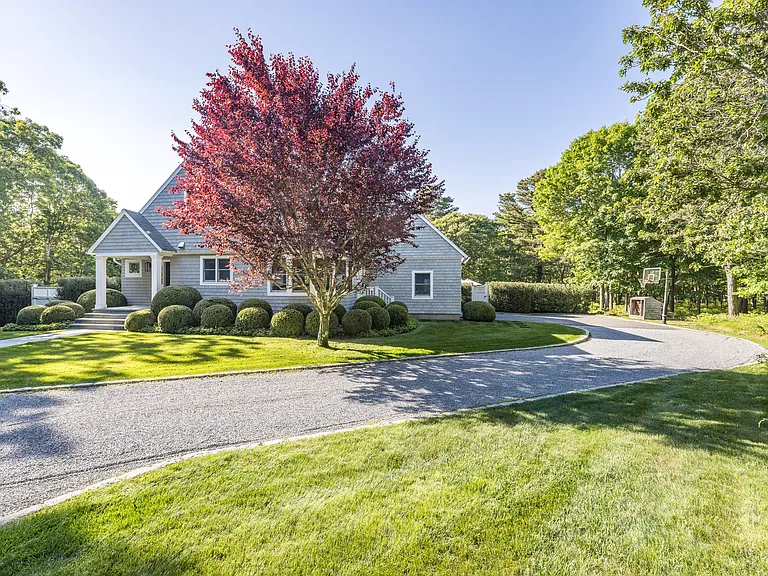 10 Knoll Ln — Photo 25