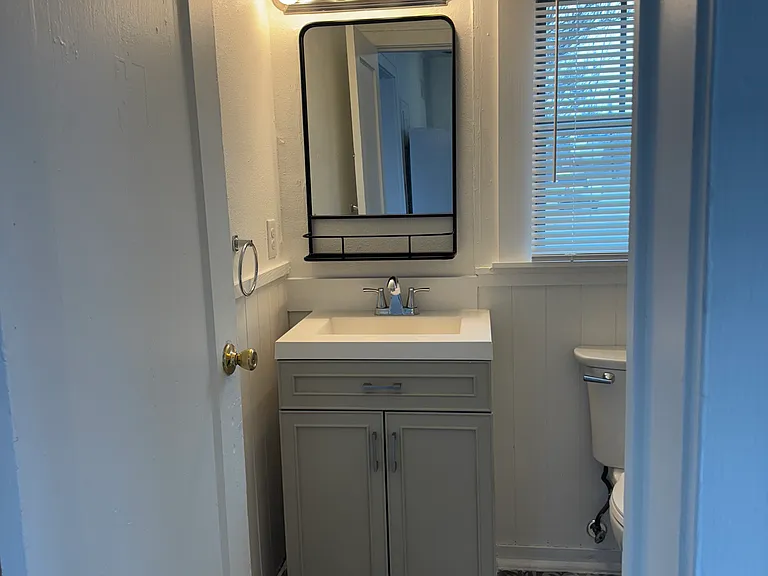 2202 Cincinnati Ave #2202 — Photo 7