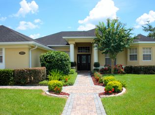 5631 Hillview Ct, Lakeland, FL 33810