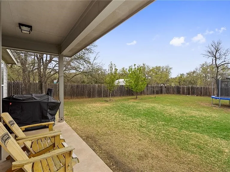 107 E Dawn Dr — Photo 17