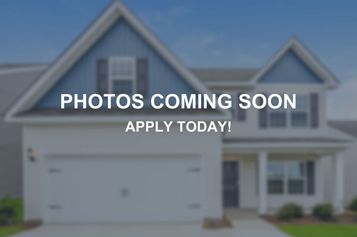 1st image of 3923 Durden Pkwy