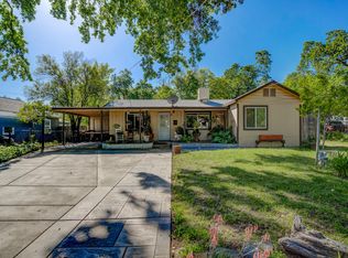 1775 Mill St, Anderson, CA 96007