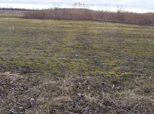 LOT Stoddard Rd #C, Columbus, MI 48063